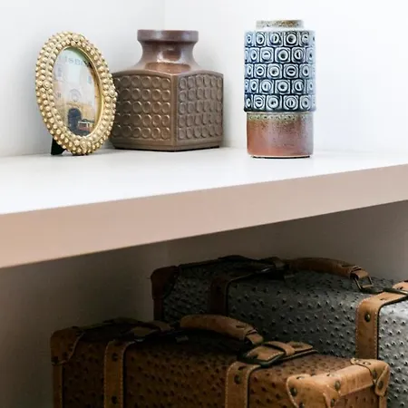 Apartamento Plum Guide - Criss Cross Lisboa