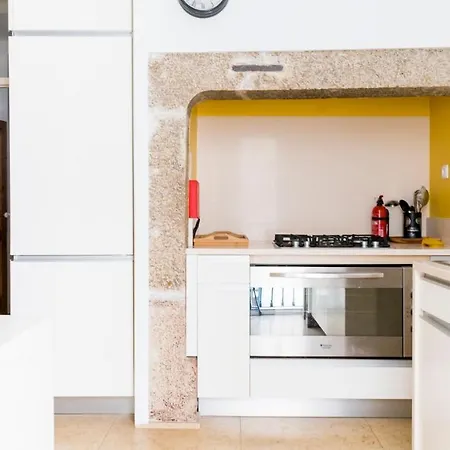 Apartamento Plum Guide - Criss Cross *